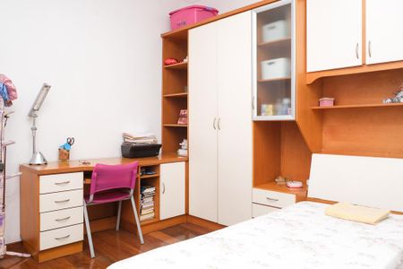 Casa de condomínio para alugar com 150m², 3 quartos e 3 vagas