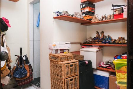 Casa de condomínio para alugar com 150m², 3 quartos e 3 vagas