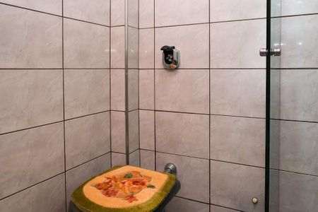Casa de condomínio para alugar com 150m², 3 quartos e 3 vagas