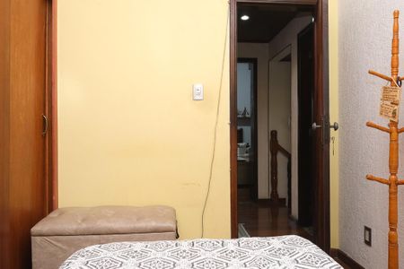 Casa de condomínio para alugar com 150m², 3 quartos e 3 vagas