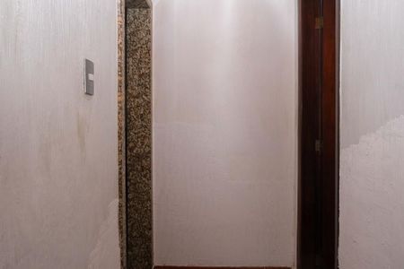 Casa de condomínio para alugar com 150m², 3 quartos e 3 vagas