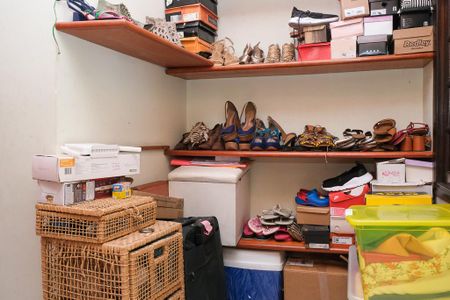 Casa de condomínio para alugar com 150m², 3 quartos e 3 vagas