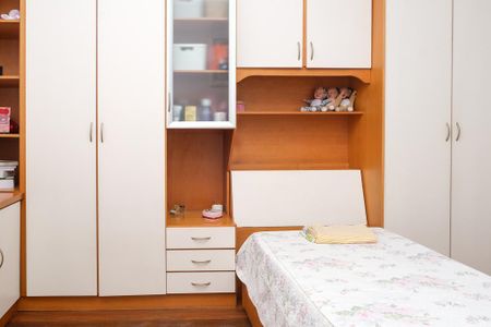 Casa de condomínio para alugar com 150m², 3 quartos e 3 vagas