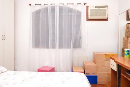 Casa de condomínio para alugar com 150m², 3 quartos e 3 vagas
