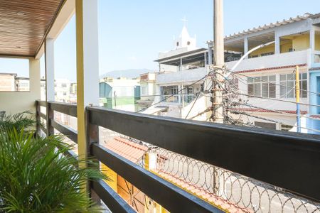 Casa de condomínio para alugar com 150m², 3 quartos e 3 vagas