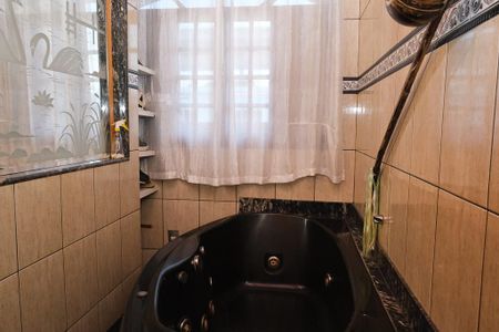 Casa de condomínio para alugar com 150m², 3 quartos e 3 vagas