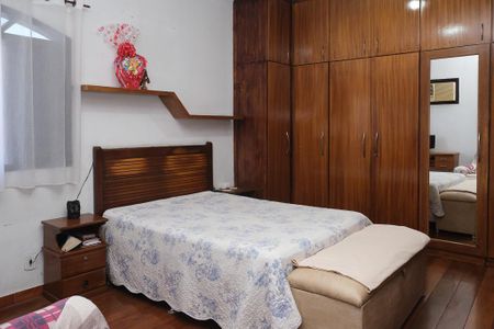 Casa de condomínio para alugar com 150m², 3 quartos e 3 vagas