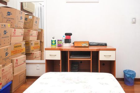 Casa de condomínio para alugar com 150m², 3 quartos e 3 vagas