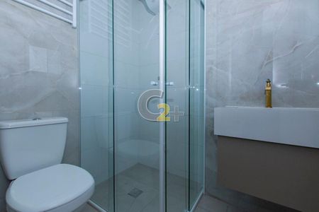 Apartamento à venda com 2 quartos, 59m² em Pompeia, São Paulo