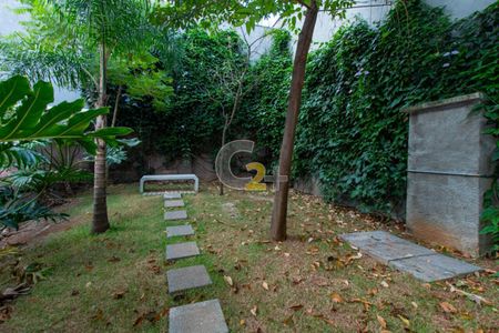 Apartamento à venda com 2 quartos, 59m² em Pompeia, São Paulo