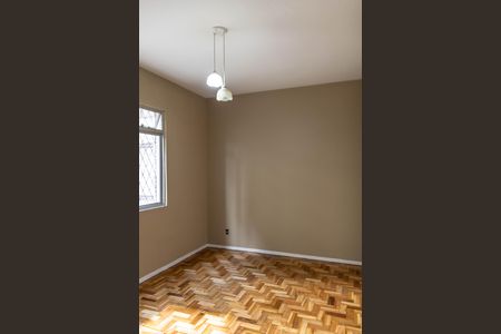 Apartamento para alugar com 1 quarto, 45m² em Centro, Belo Horizonte