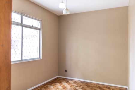 Apartamento para alugar com 1 quarto, 45m² em Centro, Belo Horizonte