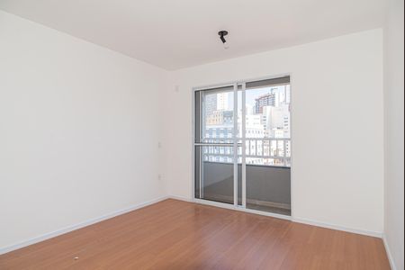 Kitnet/Studio para alugar com 1 quarto, 25m² em Bela Vista, São Paulo