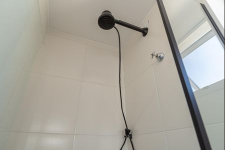 Studio para alugar com 25m², 1 quarto e sem vaga