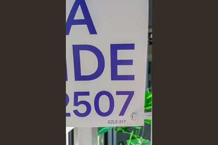 Studio para alugar com 25m², 1 quarto e sem vaga Studio para alugar com 25m², 1 quarto e sem vagaCódigo QR Code