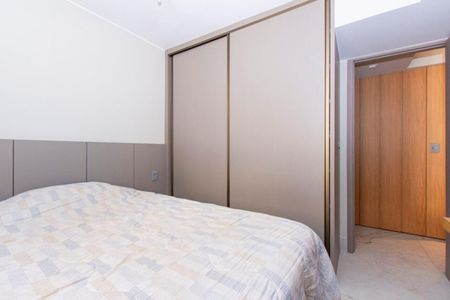 Apartamento à venda com 1 quarto, 35m² em Perdizes, São Paulo