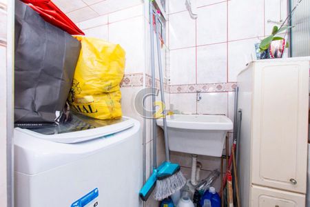 Apartamento à venda com 2 quartos, 72m² em Vila Buarque, São Paulo