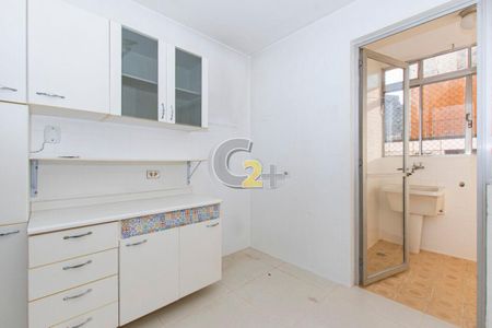 Apartamento à venda com 2 quartos, 67m² em Sumarezinho, São Paulo