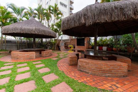 Apartamento à venda com 2 quartos, 67m² em Sumarezinho, São Paulo