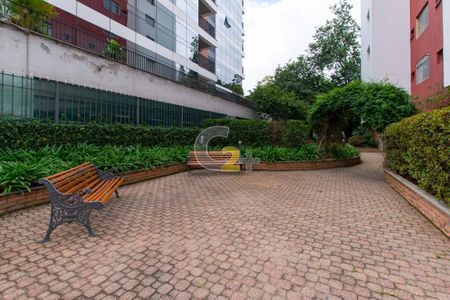 Apartamento à venda com 2 quartos, 67m² em Sumarezinho, São Paulo