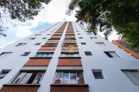 Apartamento à venda com 67m², 2 quartos e 1 vaga