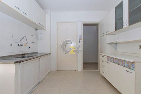 Apartamento à venda com 2 quartos, 67m² em Sumarezinho, São Paulo