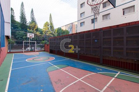 Apartamento à venda com 2 quartos, 67m² em Sumarezinho, São Paulo