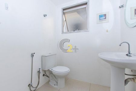 Apartamento à venda com 2 quartos, 67m² em Sumarezinho, São Paulo