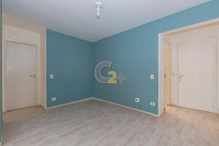 Apartamento à venda com 2 quartos, 67m² em Sumarezinho, São Paulo