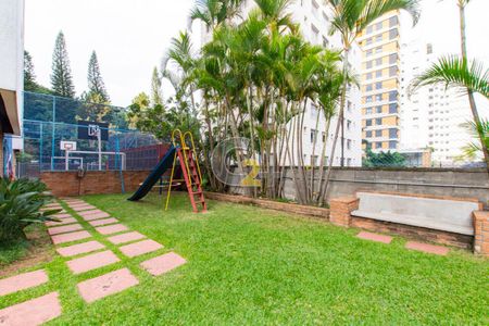 Apartamento à venda com 2 quartos, 67m² em Sumarezinho, São Paulo
