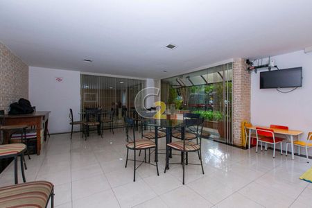 Apartamento à venda com 2 quartos, 67m² em Sumarezinho, São Paulo