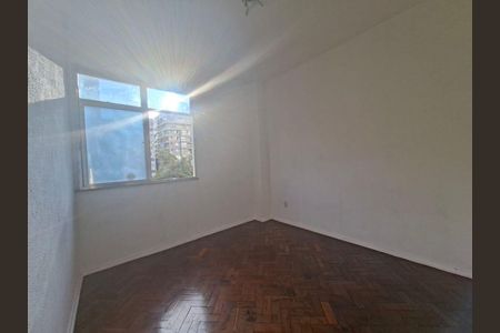 Apartamento à venda com 101m², 3 quartos e 1 vaga