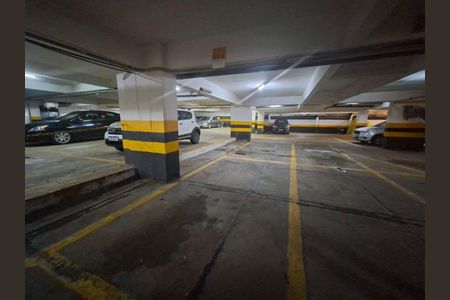 Apartamento à venda com 101m², 3 quartos e 1 vaga