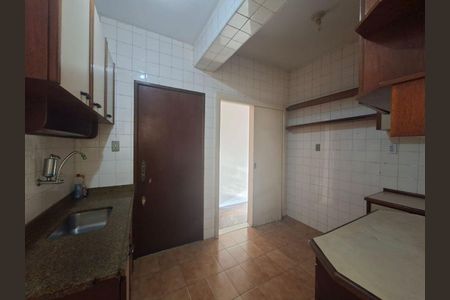 Apartamento à venda com 101m², 3 quartos e 1 vaga