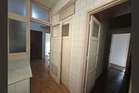 Apartamento à venda com 101m², 3 quartos e 1 vaga