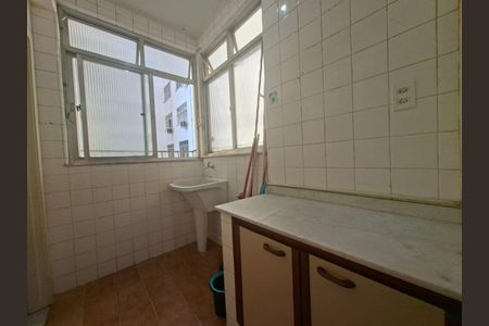 Apartamento à venda com 101m², 3 quartos e 1 vaga