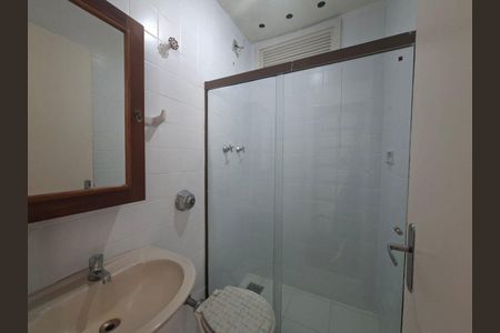 Apartamento à venda com 101m², 3 quartos e 1 vaga