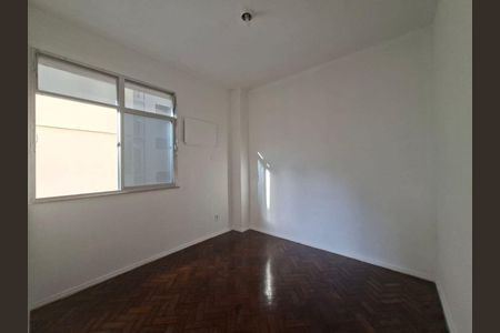 Apartamento à venda com 101m², 3 quartos e 1 vaga