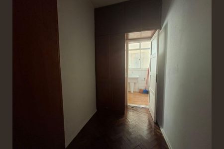 Apartamento à venda com 101m², 3 quartos e 1 vaga