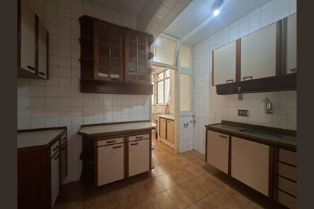 Apartamento à venda com 101m², 3 quartos e 1 vaga