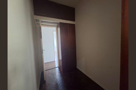 Apartamento à venda com 101m², 3 quartos e 1 vaga
