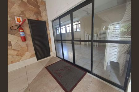 Apartamento à venda com 101m², 3 quartos e 1 vaga