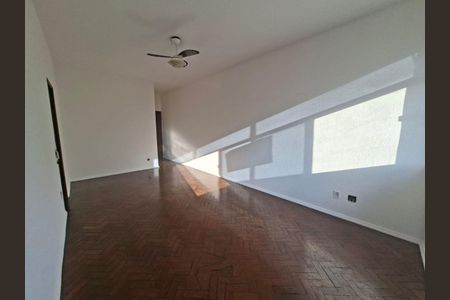 Apartamento à venda com 101m², 3 quartos e 1 vaga