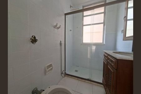 Apartamento à venda com 101m², 3 quartos e 1 vaga