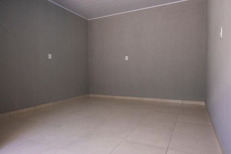 Kitnet/Studio para alugar com 1 quarto, 23m² em Jardim Residencial Nikkey, Sorocaba