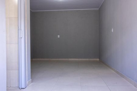 Kitnet/Studio para alugar com 1 quarto, 23m² em Jardim Residencial Nikkey, Sorocaba