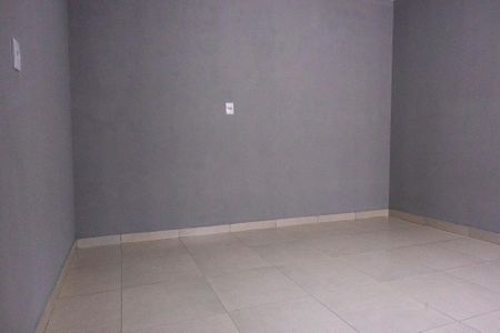 Kitnet/Studio para alugar com 1 quarto, 23m² em Jardim Residencial Nikkey, Sorocaba