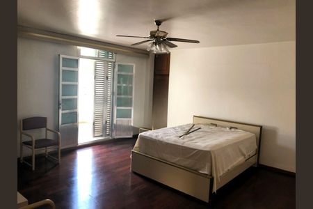 Casa à venda com 4 quartos, 540m² em Higienópolis, São Paulo