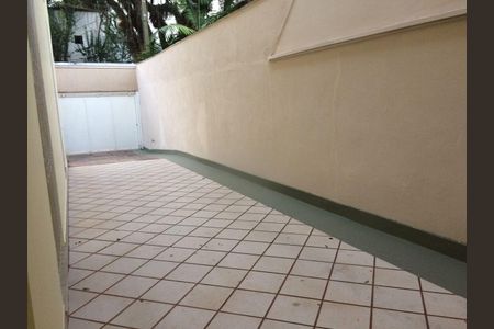 Casa à venda com 540m², 4 quartos e 6 vagas