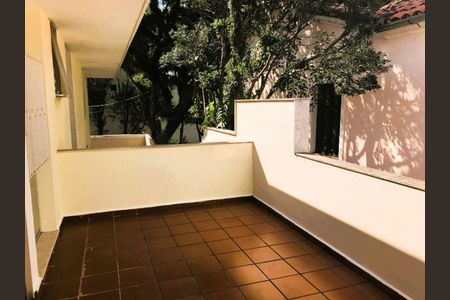 Casa à venda com 540m², 4 quartos e 6 vagas